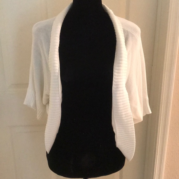 Sweater - Picture 2 of 2